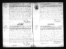 Record image of Antoinette Isabelle Joseph BONNIER