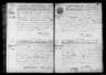 Record image of Joseph Léopold HERMAN
