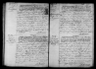 Record image of Marguerite Marie BOUTRY