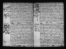 Record image of Marguerite Adéle Joséphine BOUTRY