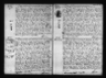 Record image of Maria LECOMTE