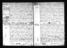 Record image of Henri WANTY