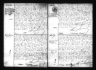 Record image of Henri WANTY