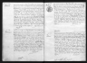 Record image of Mathilde LEHMANN