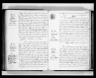 Record image of Louise Florine GAY