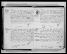Record image of Jeanne Louise ITSWEIRE