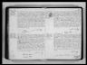 Record image of Germaine Marie ITSWEIRE