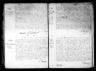 Record image of Maria CARNEL