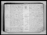 Record image of François Nicolas BAZIERE