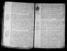 Record image of Louis Joseph DELER