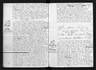 Record image of Augustine LEVAN