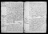 Record image of Martin Louis Winocq BECKE