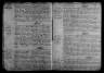 Record image of Rosalie DULLE (CREUS)