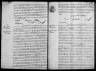 Record image of Jules Théophile Antoine BERKIN