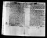 Record image of Jeanette Joseph CASTEL