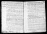 Record image of André Joseph Aonz Charbonnier CAUDRELIER