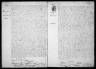 Record image of Marie Catheine FIERRE