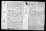 Record image of Joachin LELIEVRE