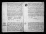 Record image of Jacques Victor Marin TRIBOUILLARD
