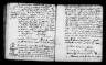 Record image of Jeanette Joseph CASTEL