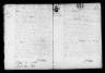 Record image of Angelique Joseph LEPERT (HUT)