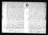 Record image of Jean Louise GOURDON (LESENS)