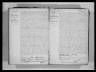 Record image of Victorien Joseph MICHAUX