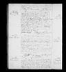 Record image of Louis Auguste Casimir BOUTRY