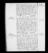 Record image of Jean Marie Joseph Marcel GRANDIDIER