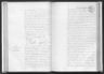 Record image of Maurice MARIOTAT