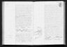Record image of François ROLLING