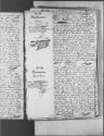 Record image of Isidore BOISBUNON