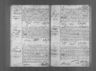 Record image of Louise Madeleine BOUTRY