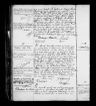 Record image of Marie Elisa CASTANIER