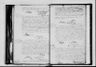 Record image of Pierre Antoine PAUL