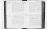 Record image of Marie Elisabeth Augustine FORESTIER