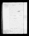 Record image of Marie Virginie GOSSARD