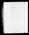 Record image of Marie Virginie GOSSARD