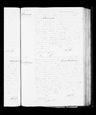 Record image of Thomas Joseph THOMAS