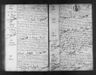 Record image of Jean Baptiste BERNET