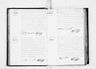 Record image of Jean Louis LELIEVRE