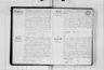 Record image of Marie Catherine HUGUENIN