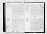 Record image of Marie Germaine Augustine DROUET