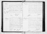 Record image of Jean LIST