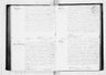 Record image of Jean LIST