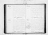 Record image of Jean Emile LIST