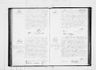 Record image of Jean LIST
