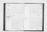 Record image of Jean LIST