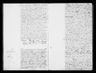 Record image of Emilie PAGES