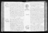 Record image of Maria Hermine LECOMTE